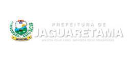 Prefeitura Municipal de Jaguaretama